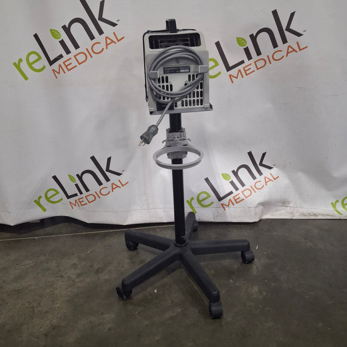 Precision Medical PowerVac Plus Aspirator