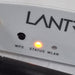 Lantronix Lantronix SGX 5150 Device Gateway Dual Band Wireless Router Computers Tablets & Networking reLink Medical