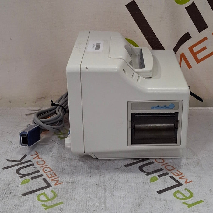 Oridion Capnostream 20P Capnography Monitor