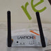 Lantronix Lantronix SGX 5150 Device Gateway Dual Band Wireless Router Computers Tablets & Networking reLink Medical