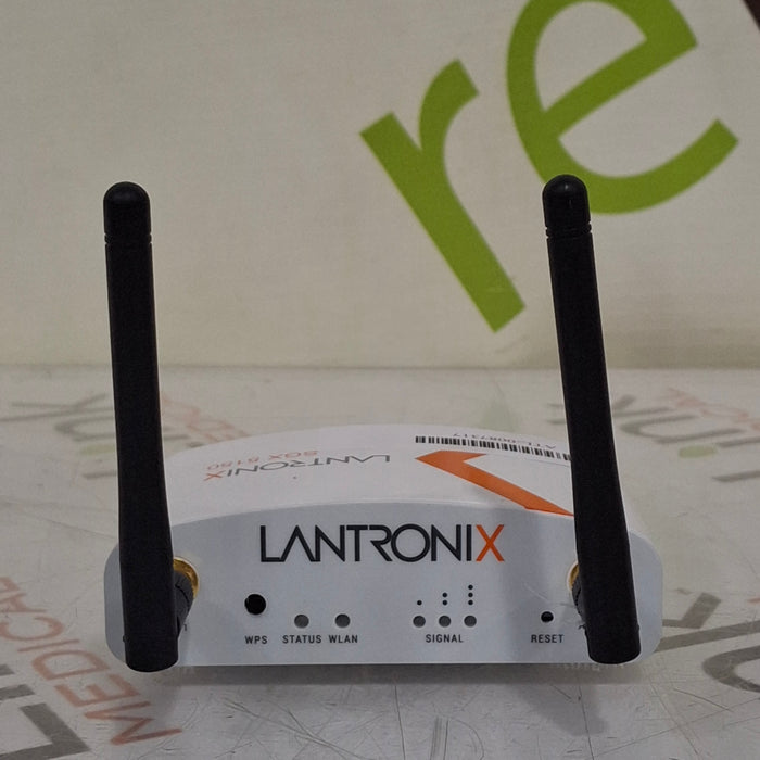 Lantronix Lantronix SGX 5150 Device Gateway Dual Band Wireless Router Computers Tablets & Networking reLink Medical