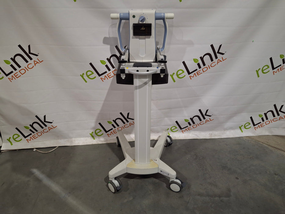 GE Healthcare GE Healthcare Senographe 3D Bucky Mammography reLink Medical