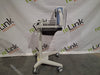 GE Healthcare GE Healthcare Senographe 3D Bucky Mammography reLink Medical