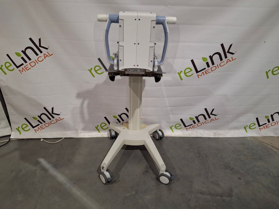 GE Healthcare GE Healthcare Senographe 3D Bucky Mammography reLink Medical