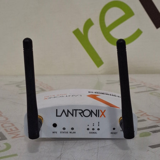 Lantronix Lantronix SGX 5150 Device Gateway Dual Band Wireless Router Computers Tablets & Networking reLink Medical