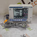 Oridion Oridion Capnostream 20P Capnography Monitor Patient Monitors reLink Medical