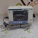 Oridion Oridion Capnostream 20P Capnography Monitor Patient Monitors reLink Medical