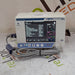 Oridion Oridion Capnostream 20P Capnography Monitor Patient Monitors reLink Medical