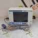 Oridion Oridion Capnostream 20P Capnography Monitor Patient Monitors reLink Medical