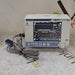 Oridion Oridion Capnostream 20P Capnography Monitor Patient Monitors reLink Medical