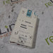 Philips Philips M3001A-A01C06 Fast SpO2, NIBP, ECG, Temp, IBP MMS Module Patient Monitors reLink Medical