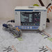 Oridion Oridion Capnostream 20P Capnography Monitor Patient Monitors reLink Medical