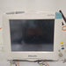 Philips Philips IntelliVue MP50 Patient Monitor Patient Monitors reLink Medical