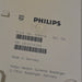 Philips Philips M3001A-C06 Fast SpO2, NIBP, ECG, Temp, IBP MMS Module Patient Monitors reLink Medical