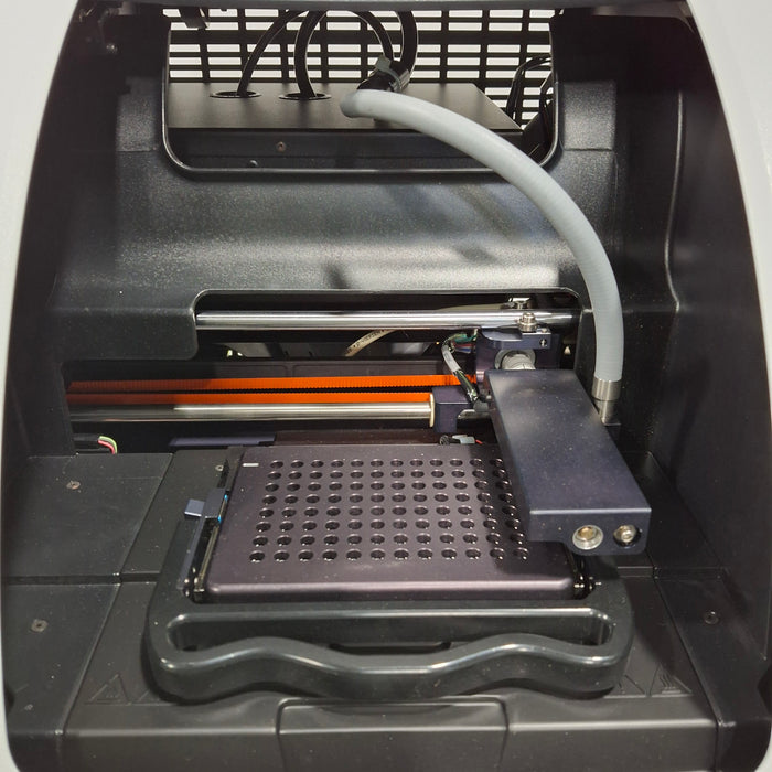 Stratagene MX3005p Multiplex Quantitative PCR System