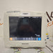 Philips Philips IntelliVue MP50 Patient Monitor Patient Monitors reLink Medical