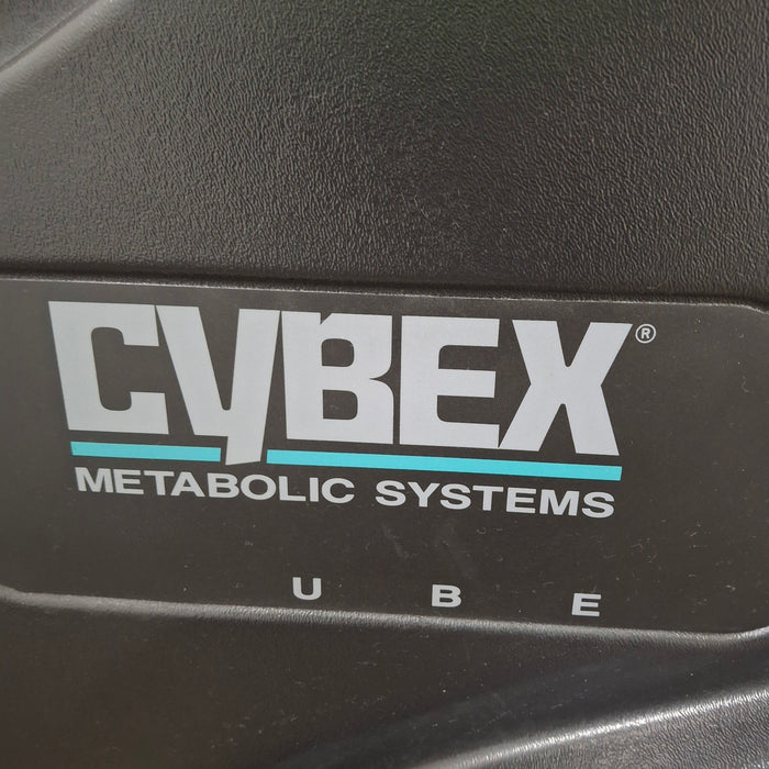 Cybex International Ube Ergometer