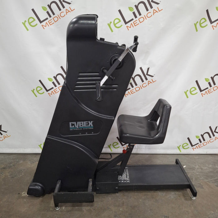 Cybex International Ube Ergometer