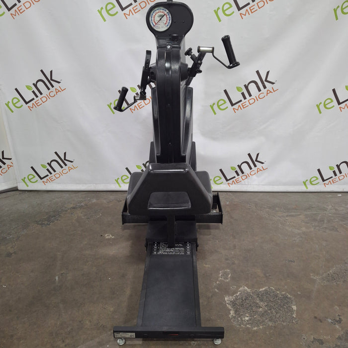 Cybex International Ube Ergometer