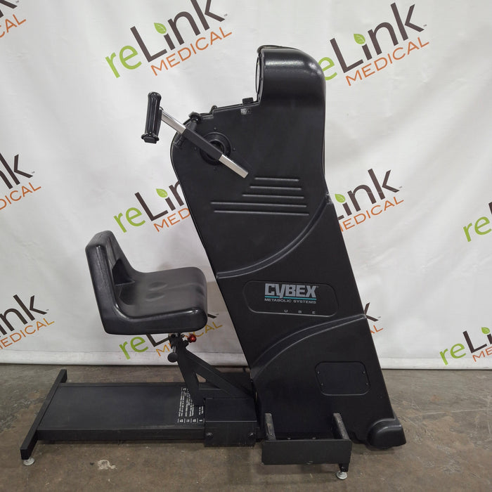 Cybex International Ube Ergometer