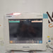 Philips Philips IntelliVue MP50 Patient Monitor Patient Monitors reLink Medical