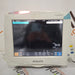 Philips Philips IntelliVue MP50 Patient Monitor Patient Monitors reLink Medical