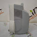 Philips Philips IntelliVue MP50 Patient Monitor Patient Monitors reLink Medical