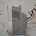 Philips Philips IntelliVue MP50 Patient Monitor Patient Monitors reLink Medical