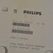 Philips Philips M3001A-C06 Fast SpO2, NIBP, ECG, Temp, IBP MMS Module Patient Monitors reLink Medical