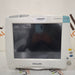 Philips Philips IntelliVue MP50 Patient Monitor Patient Monitors reLink Medical