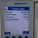 Baxter Baxter Sigma Spectrum 6.05.14 without Battery Infusion Pump Infusion Pump reLink Medical