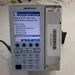 Baxter Baxter Sigma Spectrum 6.05.14 without Battery Infusion Pump Infusion Pump reLink Medical