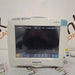 Philips Philips IntelliVue MP50 - Neonatal Patient Monitor Patient Monitors reLink Medical