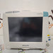 Philips Philips IntelliVue MP50 - Neonatal Patient Monitor Patient Monitors reLink Medical