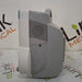 Philips Philips IntelliVue MP50 - Neonatal Patient Monitor Patient Monitors reLink Medical