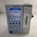 Baxter Baxter Sigma Spectrum 6.05.14 without Battery Infusion Pump Infusion Pump reLink Medical