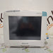 Philips Philips IntelliVue MP50 - Neonatal Patient Monitor Patient Monitors reLink Medical