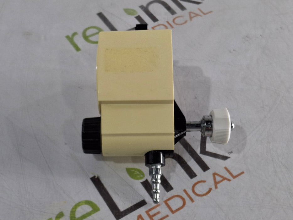 Ohmeda Medical Ohmeda Medical Vacuum Regulator Respiratory reLink Medical