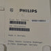 Philips Philips M3001A-A01C06 Fast SpO2, NIBP, ECG, Temp, IBP MMS Module Patient Monitors reLink Medical