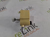 Ohmeda Medical Ohmeda Medical Vacuum Regulator Respiratory reLink Medical