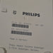 Philips Philips M3001A-C06 Fast SpO2, NIBP, ECG, Temp, IBP MMS Module Patient Monitors reLink Medical