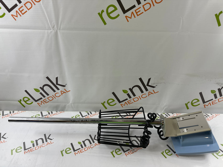 MediChoice MediChoice Sphygmomanometer Blood Pressure Monitor Patient Monitors reLink Medical