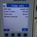 Baxter Baxter Sigma Spectrum 6.05.14 without Battery Infusion Pump Infusion Pump reLink Medical