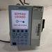 Baxter Baxter Sigma Spectrum w/Non Wireless or No Battery Infusion Pump Infusion Pump reLink Medical