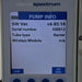 Baxter Baxter Sigma Spectrum 6.05.14 without Battery Infusion Pump Infusion Pump reLink Medical