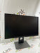 Dell Dell LCD Computer Monitor Computers Tablets & Networking reLink Medical