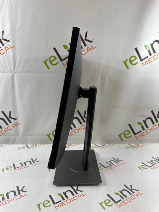 Dell Dell LCD Computer Monitor Computers Tablets & Networking reLink Medical