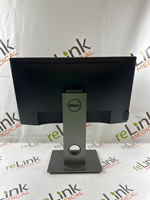 Dell Dell LCD Computer Monitor Computers Tablets & Networking reLink Medical