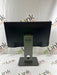 Dell Dell LCD Computer Monitor Computers Tablets & Networking reLink Medical