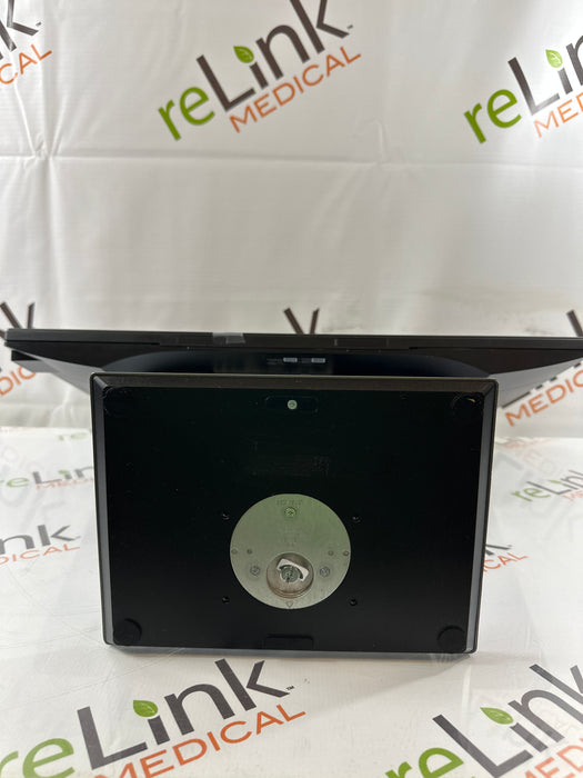 Dell Dell LCD Computer Monitor Computers Tablets & Networking reLink Medical